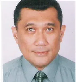 Anelito A. profile photo