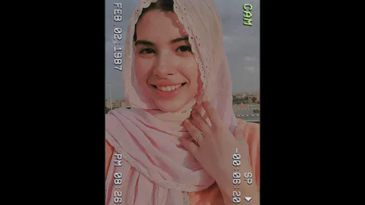 Zeinab A. profile photo