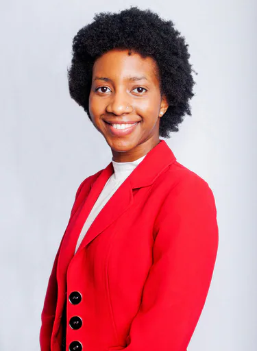 Gabrielle C. profile photo