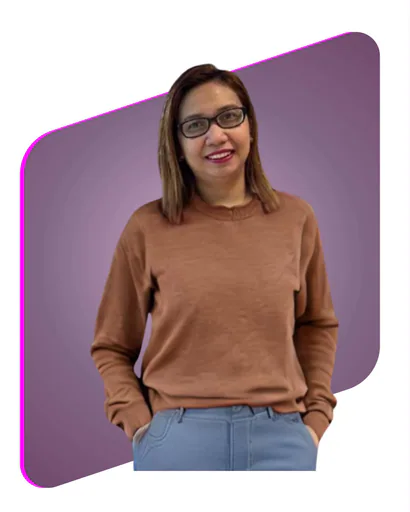 Sheryl L. profile photo