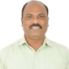 Maris J. profile photo