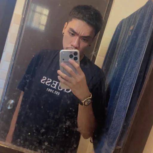 Justin M. profile photo