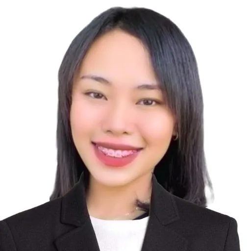 Avrianne S. profile photo