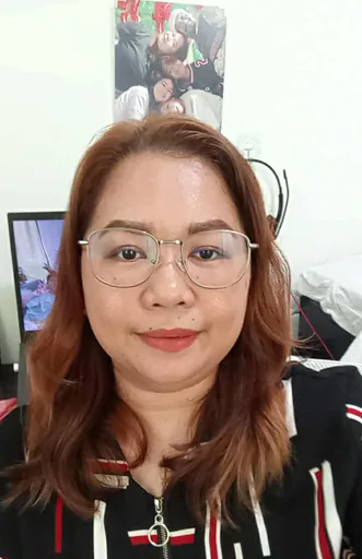 Cristine B. profile photo