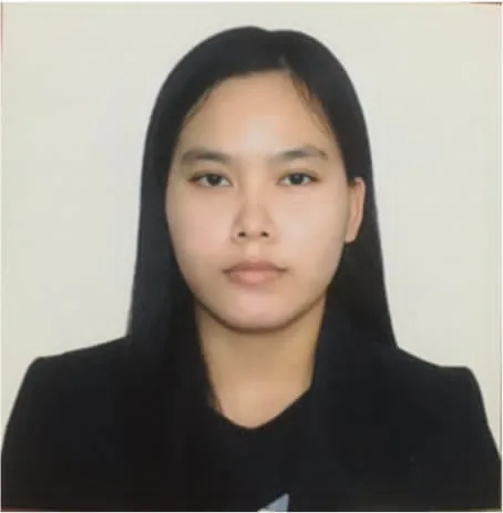 Queenie A. profile photo