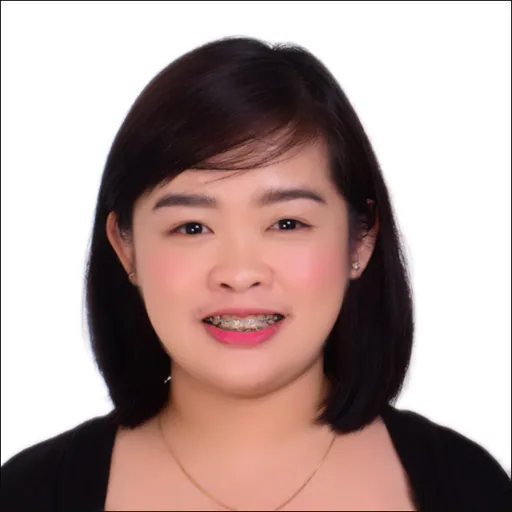 Myrel L. profile photo