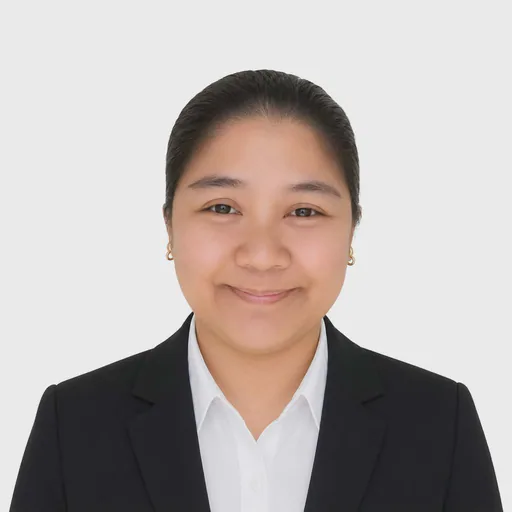 Daisy S. profile photo