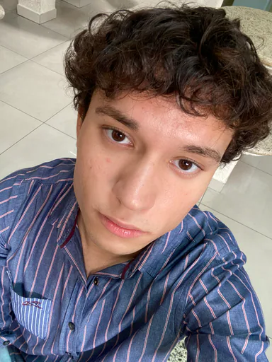 DAVID C. profile photo
