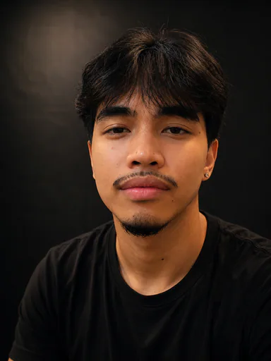 Pierre P. profile photo