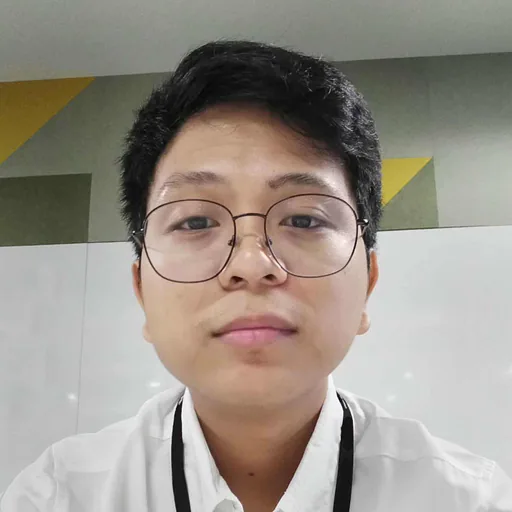 Charlie D. profile photo