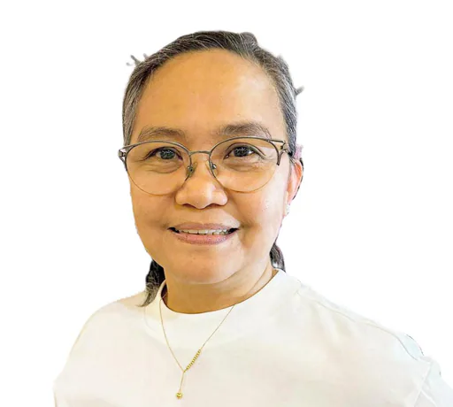 Let L. — Senior Customer Service Representative from Philippines