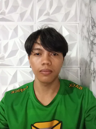 Dhaenz A. profile photo