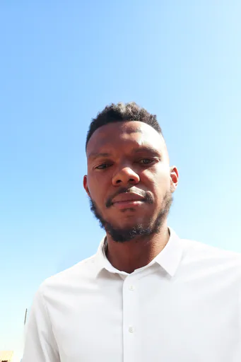 Sbusiso J. profile photo