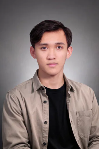 Talent Avatar