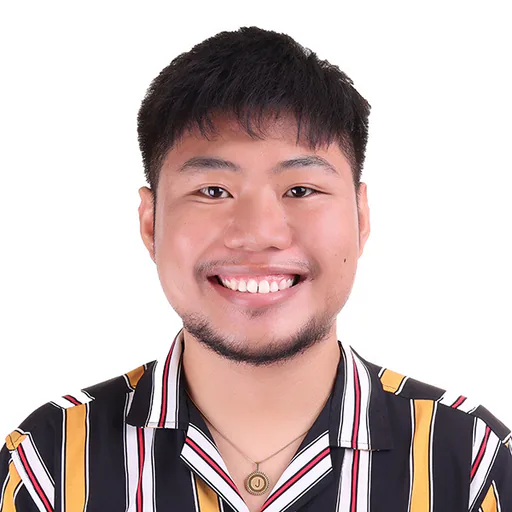 Jerome M. profile photo