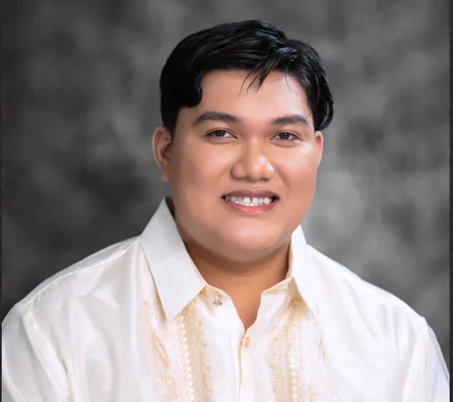 Suan profile photo