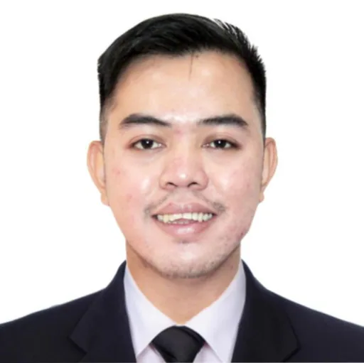 Arvie Y. profile photo