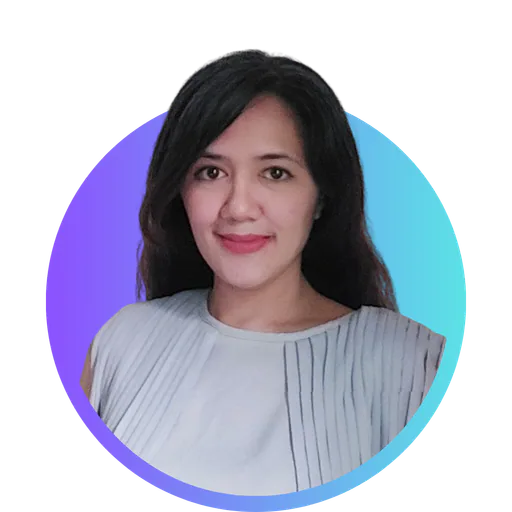 Kareen E. profile photo