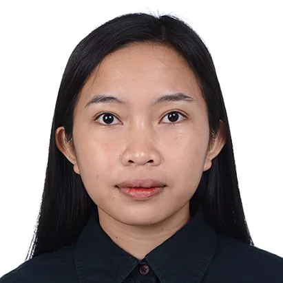 Virly D. profile photo