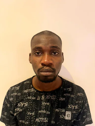 Abdulmalik K. profile photo