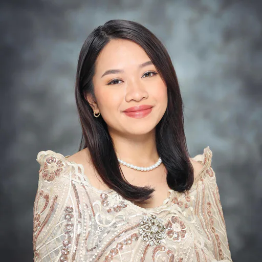Allaine G. profile photo
