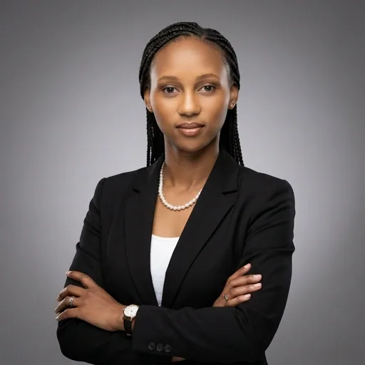 Diana N. profile photo