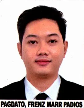 FRENZ M. profile photo