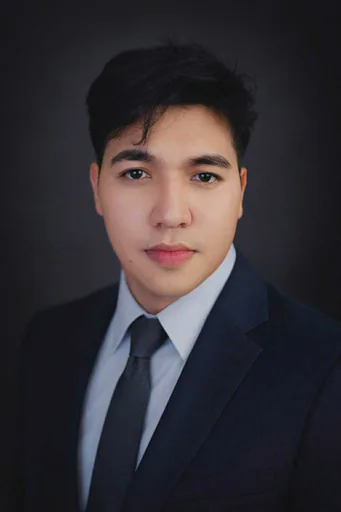 nhico E. profile photo