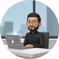 Talent Avatar