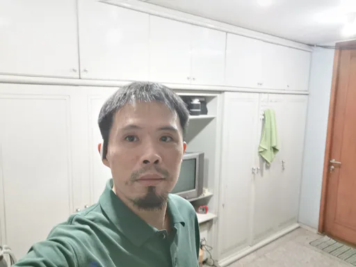 Anthony A. profile photo