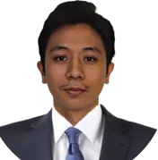 Michael E. profile photo