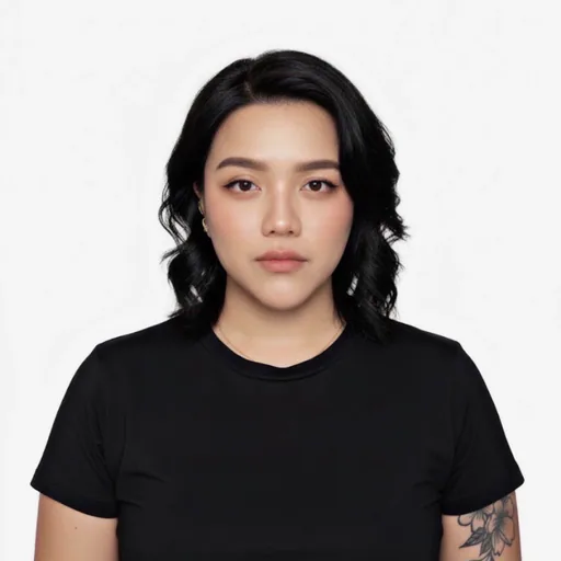 Bianca C. profile photo