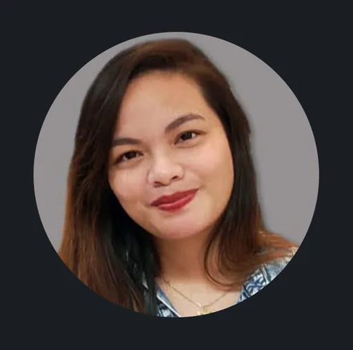 Diane C. profile photo