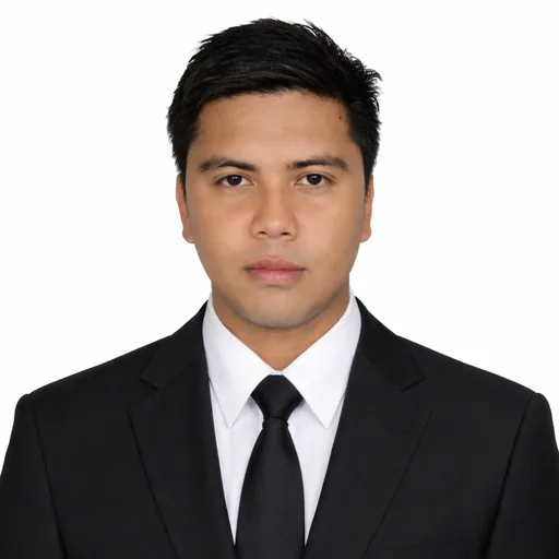 Jeffrey V. profile photo