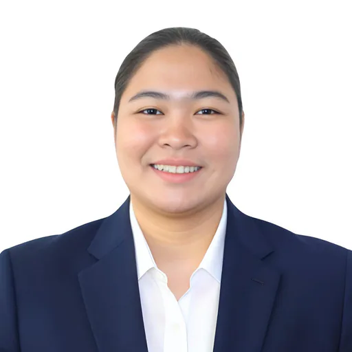 JEAH M. profile photo