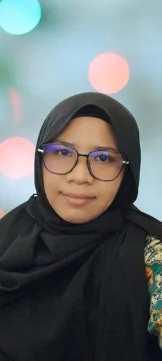 lumiati V. profile photo