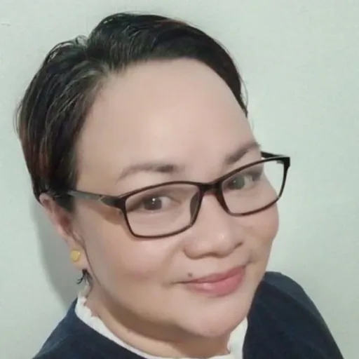Jennifer A. profile photo