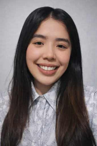 Maria C. profile photo