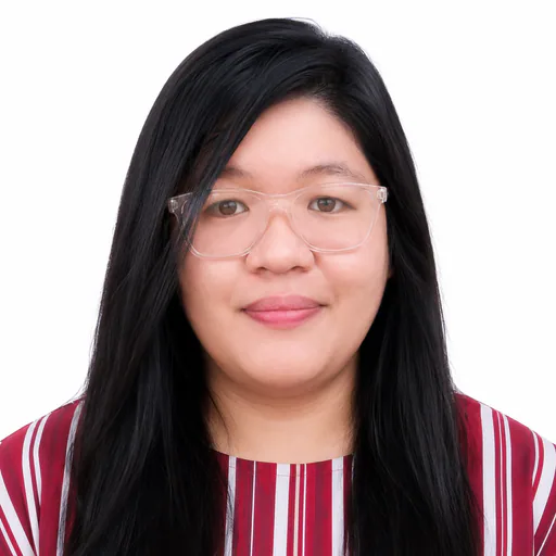 Angelica S. profile photo