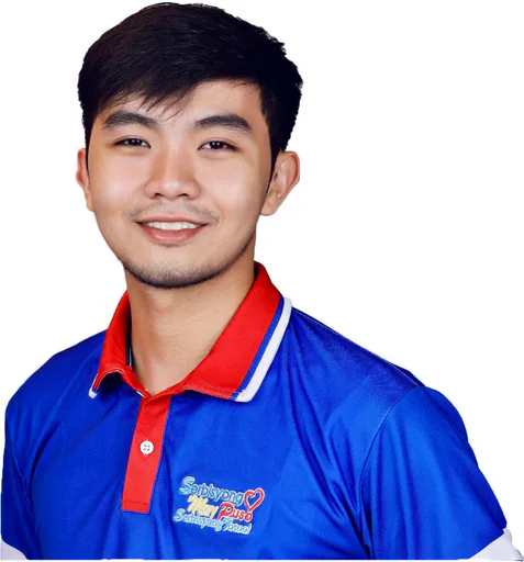 Jo D. profile photo