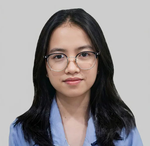 Denise A. profile photo