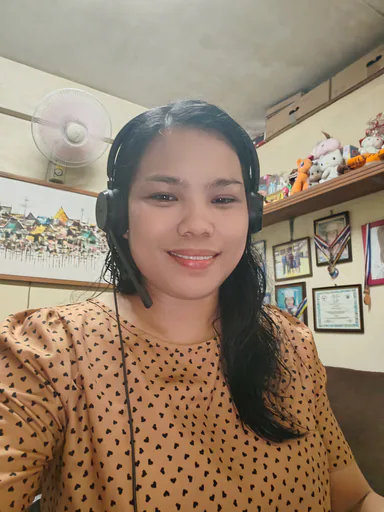 Reisa C. profile photo