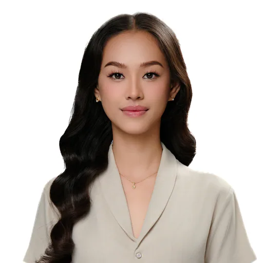Joeliza E. profile photo