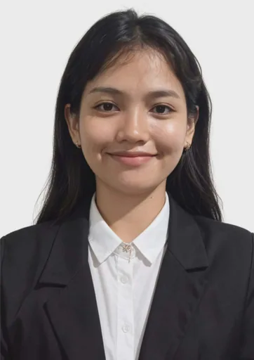 Jelly N. profile photo