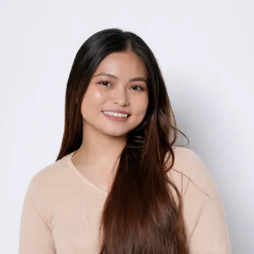 jessica B. profile photo