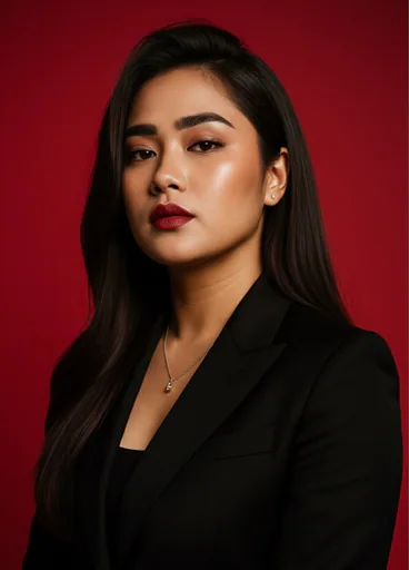 Reyna J. profile photo