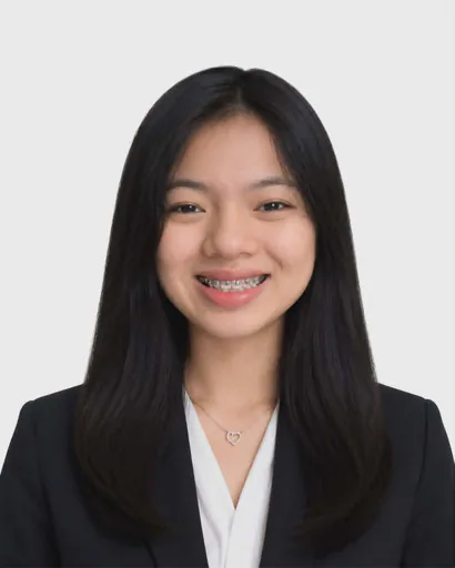 Rochelle M. profile photo