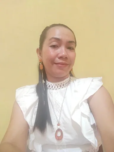 Jerr G. profile photo