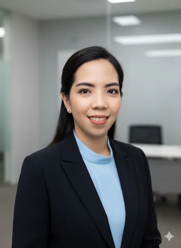 Ma N. profile photo