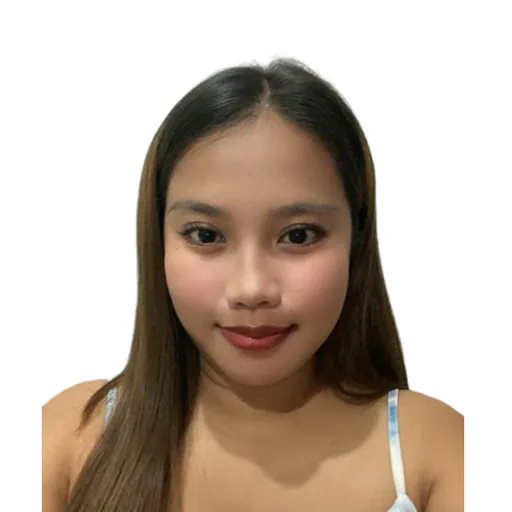 Yasmin C. profile photo